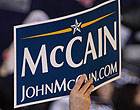 font-optima-mccain.jpg