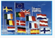 (c) European Community