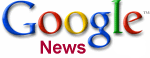 google-news