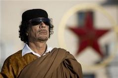 qaddafi-lion-of-the-desert