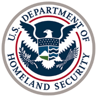 dhs-logo1