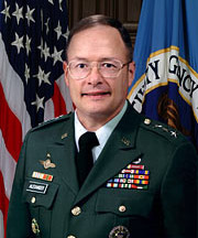 keith-alexander-of-nsa1