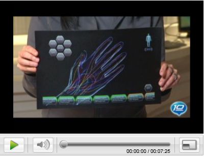 ces-future-prototypes