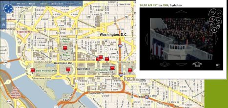 inaugural-photosynth