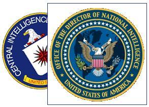 logo-cia-dni2
