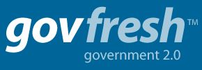 GovFresh