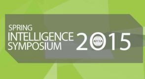 Spring Intell