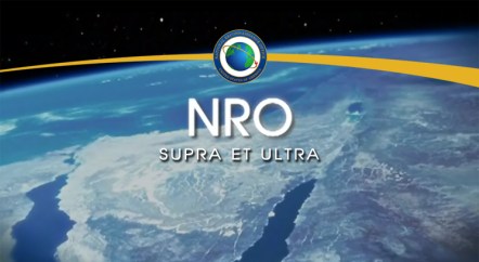 NRO
