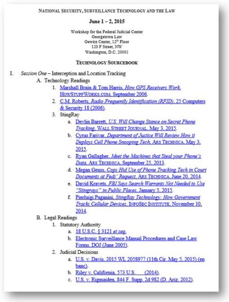 readings-on-law-and-tech