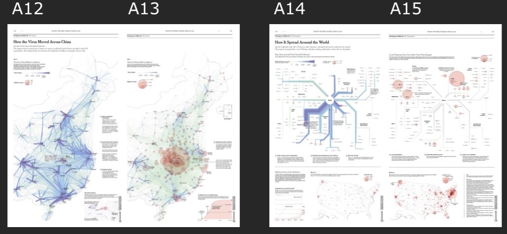 NYTcoronavirusspreadInterior